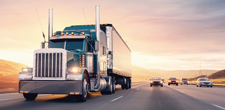 Transportation / Driver Training