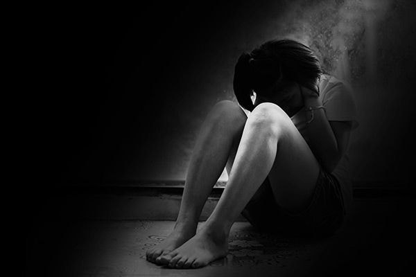 Human Trafficking for Drivers Whitepaper