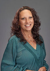 Kathy Schmidt