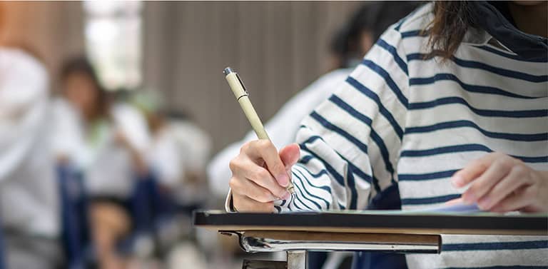 Education Training
