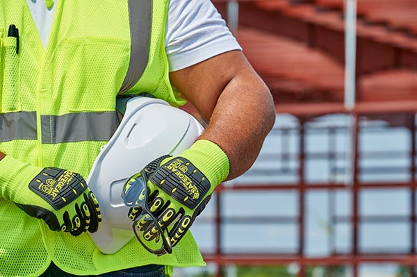 PPE Whitepaper