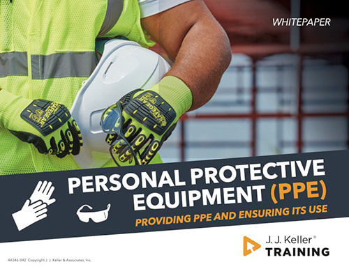 PPE Whitepaper