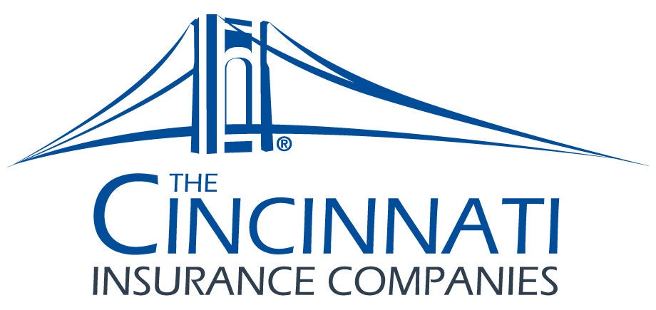 The Cincinnati Insurance Companies