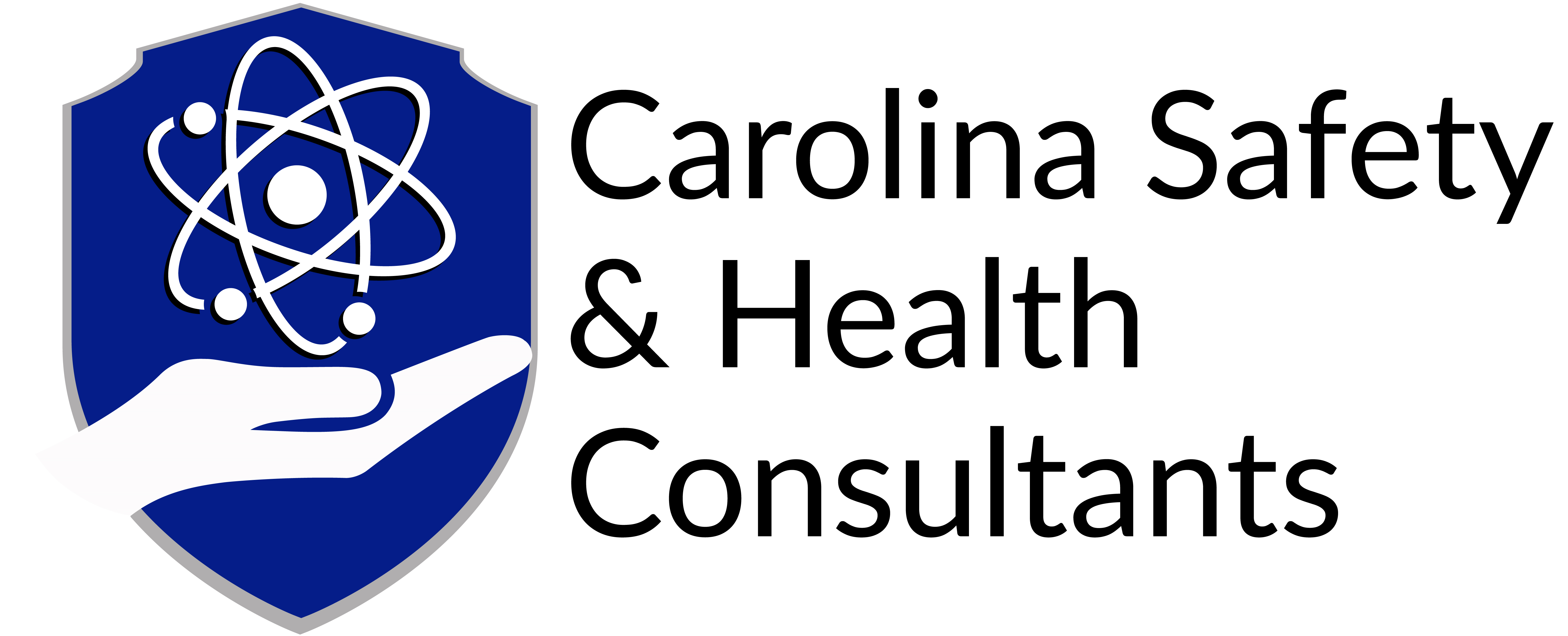 Carolina Safety Logo