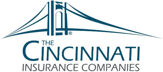Cincinnati Insurance Company Logo