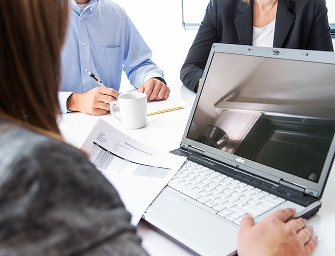 Small Business Safety Solutions