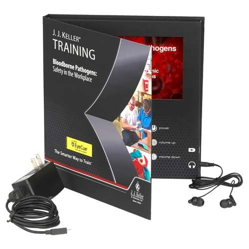 Multi-Format Training Programs
