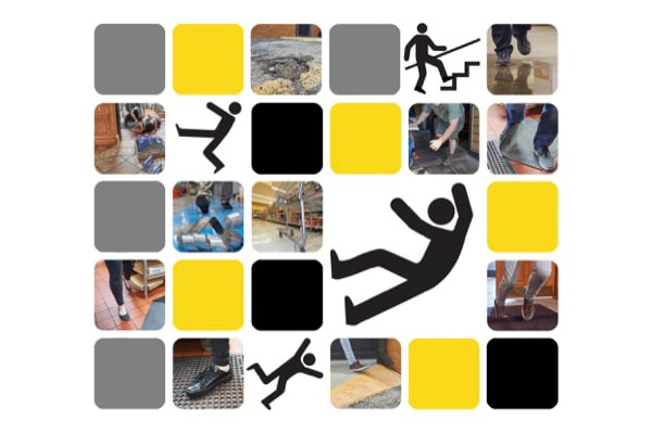 Walkway Safety Whitepaper