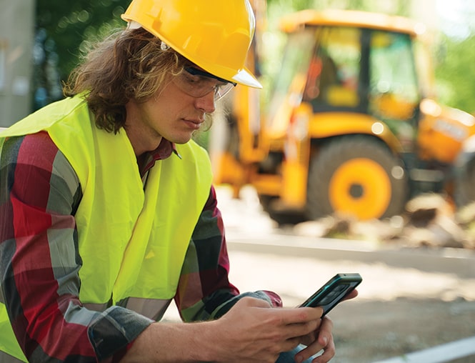FREE Mobile Training App for Learners