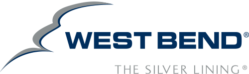 West Bend Logo