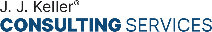 J. J. Keller Consulting Services