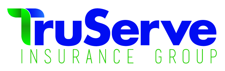 TruServe Insurance Group Logo