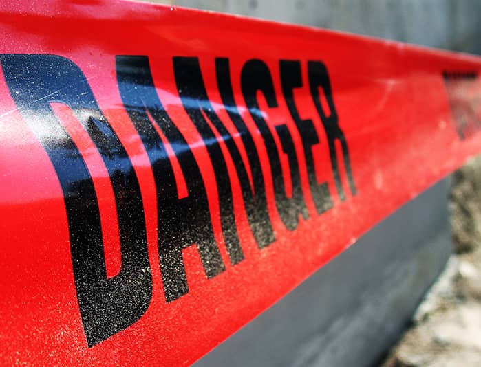 Hazwoper Training: Emergency Responders Initial Operations