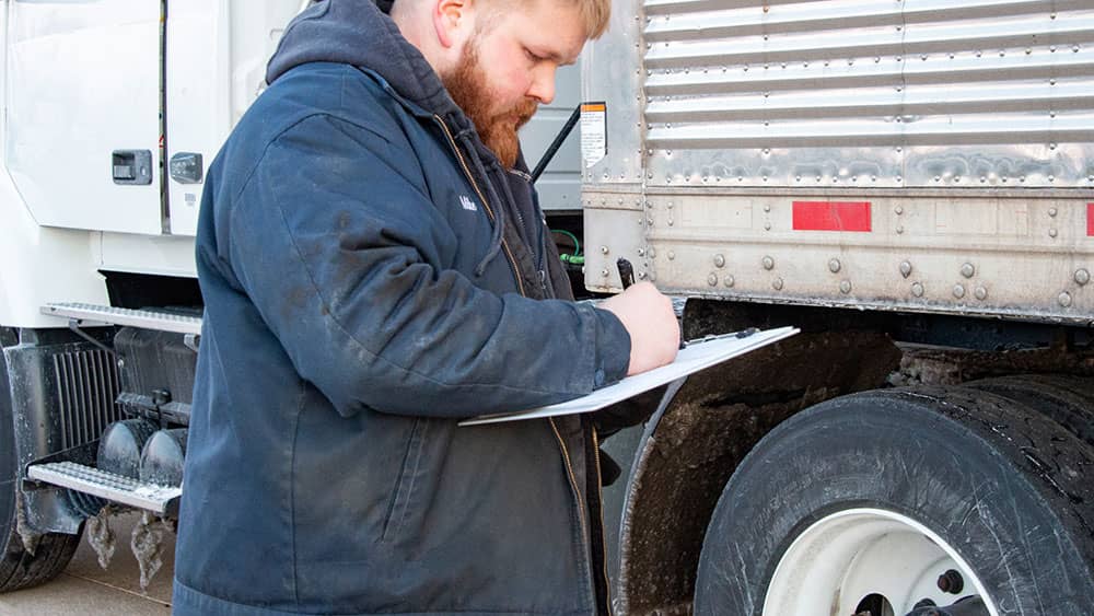 Hazmat Radioactive LSA and SCO Corrective Action Training