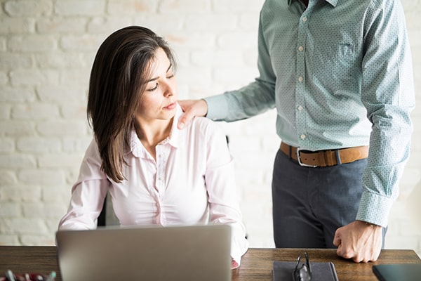 Sexual Harassment: 3 Tips for Effective Training